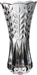 12 Inch Unbreakable Plastic Vase Home Wedding Decor