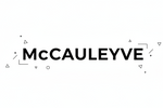 MCCAULEYVE - Home